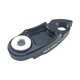 thumbnail image 3 of Extensión Del Extensor De La Suspensión Del Cambio Trasero De La Bicicleta Para Bicicletas De Montaña De Ciclismo Negro, 3 of 5