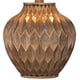 thumbnail image 5 of Lámparas de Mesa Decorativas Buckhead 56 cm Juego de 2, 5 of 8