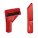 thumbnail image 3 of Aspiradora Auto 12 V Alta Calidad Linterna, 3 of 3