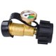 thumbnail image 2 of Indicador de nivel de propano GassAF QCC1 para tanque de propano, 2 of 4