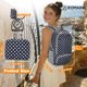 thumbnail image 3 of Mochila ligera y plegable ZOMAKE 30 L, mochila de día para viajes y senderismo, 3 of 6