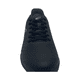 thumbnail image 3 of ZAPATILLAS BABYFUTBOL POWER THUNDER | 889-6729 - Talla 40, 3 of 6