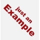 thumbnail image 2 of FE_Producto 12 1 Rojo, 2 of 2