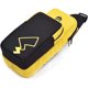 thumbnail image 3 of Bolso Hombro Pikachu Nintendo Switch, 3 of 3