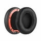 thumbnail image 3 of Almohadillas Audifonos Compatibles Beats Studio 2.0 Y 3.0, 3 of 4