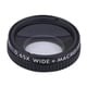 thumbnail image 2 of Kit Lentes Smartphone 3 En 1 Datacom Pronobel, 2 of 4
