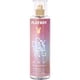 thumbnail image 1 of Bruma Corporal Playboy Daydreaming 250 ml, 1 of 1