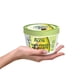 thumbnail image 2 of Mascarilla para el Cabello Garnier Fructis Hair Food Aguacate, 350 ml, 2 of 7