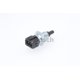 thumbnail image 5 of Sensor de temperatura del colector de admisión Bosch 0280130039, 5 of 9