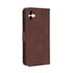 thumbnail image 3 of Funda Tipo Billetera FOXDOCK para Samsung Galaxy A04 – Tapa Flip con Tarjetero, 3 of 5