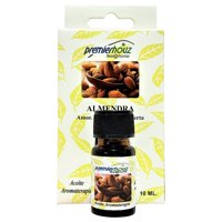 Aceite Aromaterapia Almendra - Premier