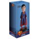 thumbnail image 4 of Figurita bobblehead Royal Bobbles 15 cm Superman DC Comics, 4 of 4