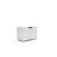 thumbnail image 1 of Baul Madera Blanco, 1 of 2
