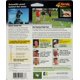 thumbnail image 2 of Tee de Golf ProActive Sports 7 cm Amarillo 4 unidades, 2 of 2