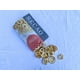 thumbnail image 3 of Manzana deshidratada 80g, 3 of 3