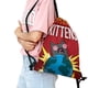 thumbnail image 2 of Mochila de Cuerdas Desmarcar Gatitos Explosivos 30x40cm, 2 of 6
