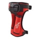 thumbnail image 1 of Funda De Neopreno De 3,5 Mm Buceo Con Escafandra Esnórquel Cuchillo Envoltura Pierna Brazo Correa Rojo, 1 of 3