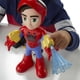 thumbnail image 3 of Figura Electrónica Spidey Hasbro de 25 cm con Luces, 3 of 8