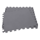 thumbnail image 1 of Protector de piso Intex para piscina 50x50 cm, 1 of 3