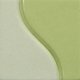 thumbnail image 1 of Esmalte cerámico bajo cubierta Sax verde manzana, pinta, 1 of 2