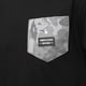thumbnail image 3 of Polera Hombre Colo Colo T-Shirt CLC Negro, 3 of 4