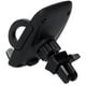thumbnail image 2 of Soporte Para Celular A Rejilla Aire DLK1412AB, 2 of 4