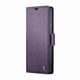 thumbnail image 4 of CaseMe tipo cartera Xiaomi 12T/12T Pro con cierre magnético, RFID, tarjetero, soporte, carga inalámbrica, 4 of 5