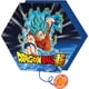 thumbnail image 2 of Piñata Dragon Ball Super Pronobel, 2 of 2
