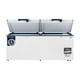 thumbnail image 2 of Ventus Conservadora Tapa Dura CTD-750 Prime, 2 of 10