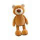 thumbnail image 1 of Muñeco De Peluche Con Relleno De Animales Para Dormitorio, Sala De Estar, Oso Para Niños Y Niñas, 1 of 5