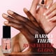 thumbnail image 3 of Brillo de uñas LONDONTOWN Luxe Length Fortifica 12 ml, 3 of 7