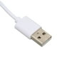 thumbnail image 4 of Cable de transferencia de datos de PC a PC Cable de transferencia compartida USB de alta velocidad Cable de transferencia de datos de computadora, 4 of 8