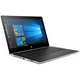 thumbnail image 1 of HP ProBook 440 G5, Intel Core i5-8250U, 14.0", 8GB/256GB SSD +1TB HDD PC (Reacondicionado), 1 of 3
