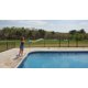 thumbnail image 5 of Shock para alberca Aqua Clear Pool Products 24 x 454 g, 5 of 5