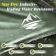 thumbnail image 3 of Carpa Camping 23 Personas Pop Up 88x75cm Impermeable, 3 of 3