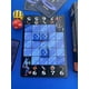thumbnail image 3 of Juego de mesa Little Rocket Games One Card Dungeon Expansion, 3 of 4