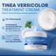 thumbnail image 2 of Crema de tratamiento Hermon Tinea Versicolor 1% Clotrimazol 100g, 2 of 7