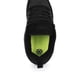 thumbnail image 4 of Zapatilla C1RCA CX201R-BLACK/BLACK, 4 of 4