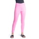 thumbnail image 1 of LEGGING ALGODÓN MUJER TALLA S-M, 1 of 3