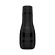 thumbnail image 5 of Satisfyer Masturbador Men Classic Black, 5 of 9