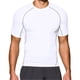 thumbnail image 1 of Camiseta Primera Capa Manga Corta Deportiva Primavera 937, 1 of 3