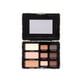 thumbnail image 1 of Paleta de Sombras "Totally Nude", 1 of 4