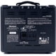 thumbnail image 3 of Amplificador de Guitarra Blackstar ht-1r-mkiii, 3 of 3