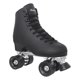 thumbnail image 1 of Patines Nattork para Hombre Talla 8 con Marco de Aluminio, 1 of 7