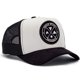 thumbnail image 1 of Gorra Trucker Hat Urban Effort con malla trasera para hombre y mujer, 1 of 6