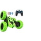 thumbnail image 1 of Auto Loco 360 Acrobatico Control Remoto Stunt Rc Recargable, 1 of 5