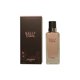thumbnail image 1 of Perfume Byredo Kelly Calèche 100 ml Eau de Toilette, 1 of 6