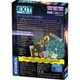 thumbnail image 2 of Juego de mesa Thames & Kosmos EXIT: El juego La conspiración de Venecia, 2 of 6