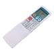 thumbnail image 2 of Control Remoto Universal para Aire Acondicionado, Infrarrojo, 2 of 3