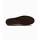 thumbnail image 3 of Zapatillas Converse Caña Media Chuck Taylor All Star Malden Street A01716C negro 4, 3 of 5